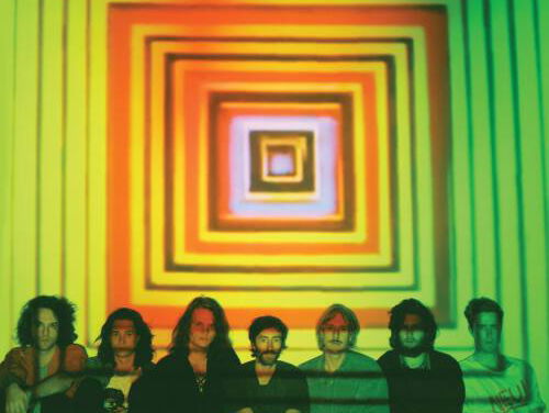 Tip van Bram: verdwaal op Lowlands!