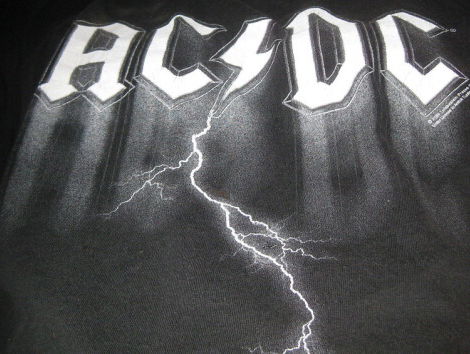 Dit is het bizarre verhaal achter Teenage Dirtbag van Wheatus