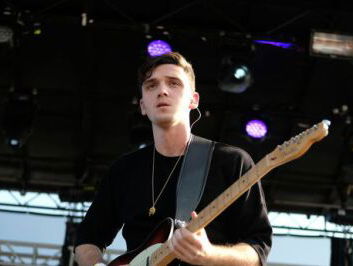 Anne wil de nieuwe soundtrack van 13 Reasons Why horen!