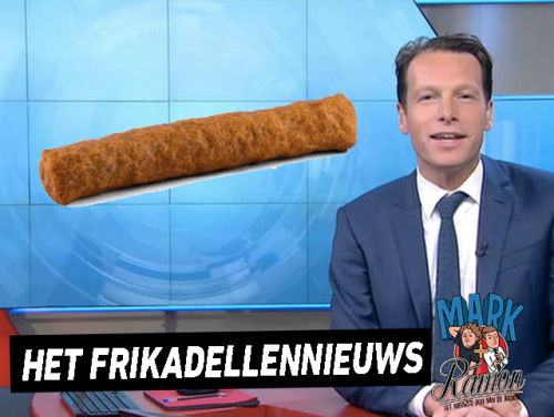 frikadellennieuws