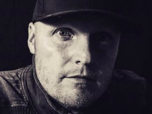 De openheid van Jonas Brøg raakt Francisca!