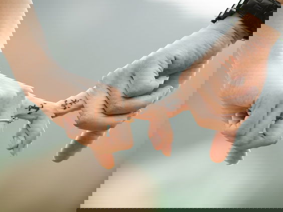 Baby's door kunstmatige intelligentie? Hoe dan?