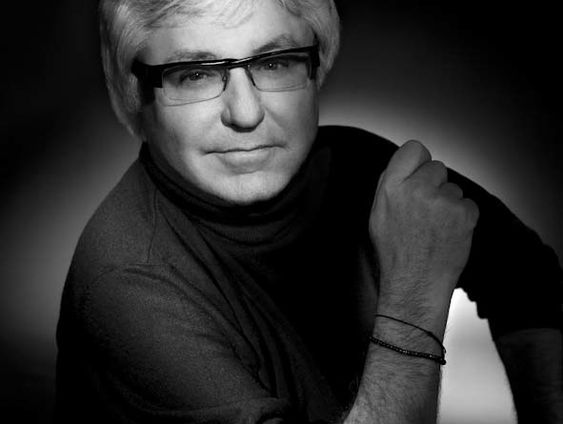 KWARTJE VOOR TWEE #038