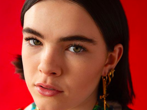 Nick ontdekt BENEE dankzij zijn Nieuw Zeelandse roots!