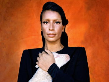 Niet Te Missen #177 met o.a. The Black Keys, Sevdaliza en Mac DeMarco