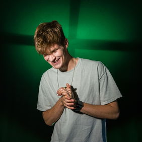 3FM Top 1003 van deze Eeuw