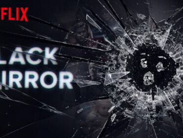 Hoe dichtbij zijn de bizarre technologische ontwikkelingen van Black Mirror