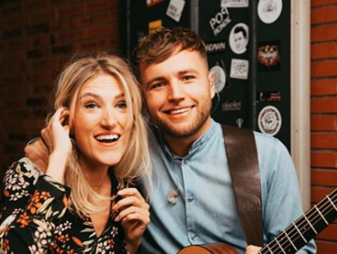 De 10 populairste tracks van 7 april 2019!