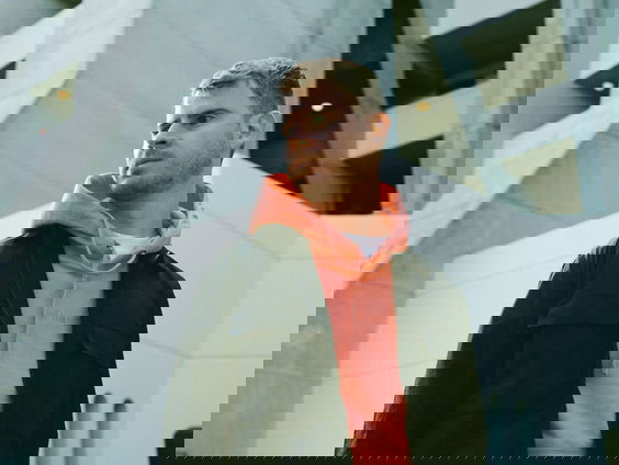 KWARTJE VOOR TWEE #111