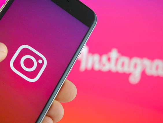 Een boete omdat je volgers en likes op Instagram koopt. Hoe werkt dat?