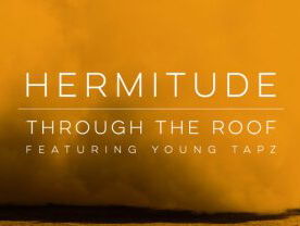 Reinier schrijft zijn scriptie over Italiaanse passieven maar is zelf niet in Italiaans