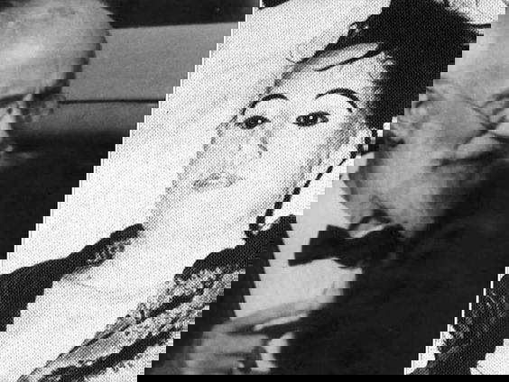 GeschiedLied: Sleep Station - Elena