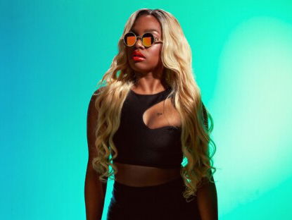 I Am Aisha over Top Notch x Jongeren Die Het Kunnen