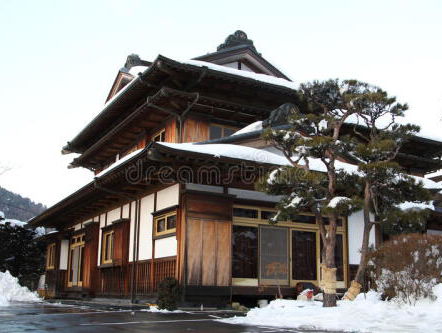 Waarom iets kort omschrijven als het ook onnodig lang kan?