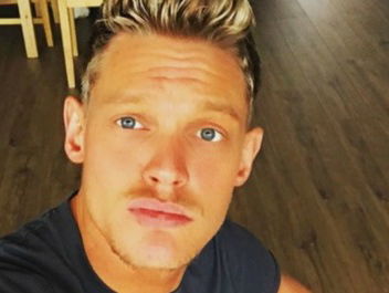 Indy is brutaal, maar Ferry Doedens is nog brutaler