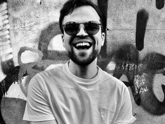 LANG LEVE DANCEMIX #014