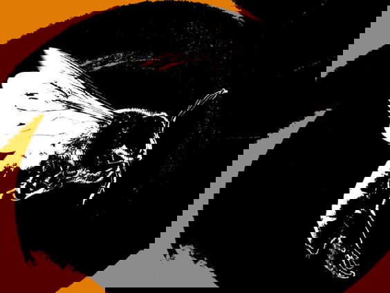 Kwartje voor twee #087