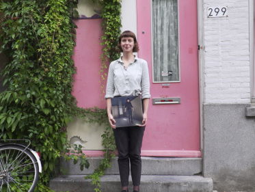 3voor12 Award special: Luwten - 'Luwten'