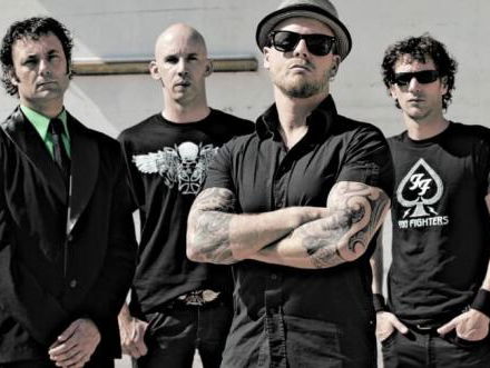 De Heideroosjes zijn terug van weggeweest!