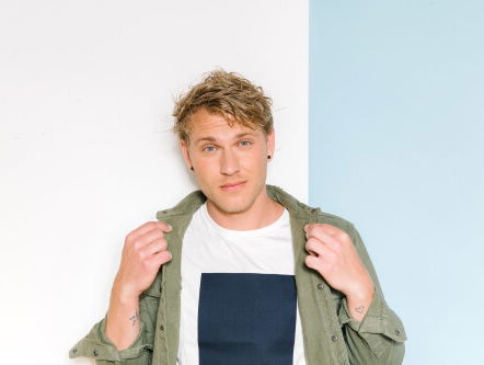 OP OP PORNHUB PREMIUM ABO IS OP