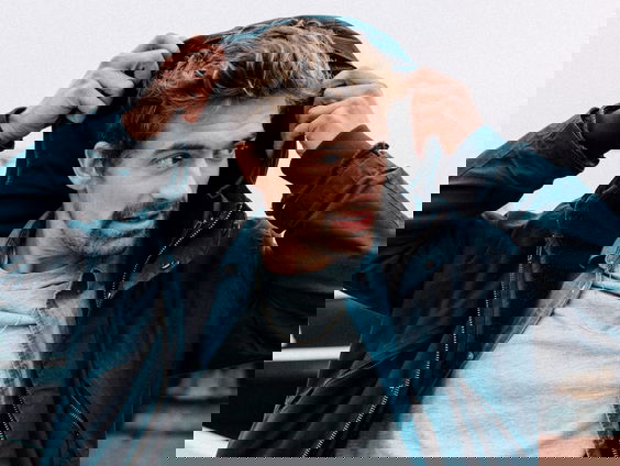 KWARTJE VOOR TWEE #082