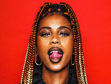 King Krule, Klangstof en IAMDDB: De beste concerten van deze week | Next On Track