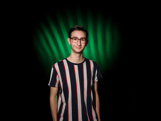 Macklemore's Wing$: hoe een marketingcampagne mensen het leven kostte