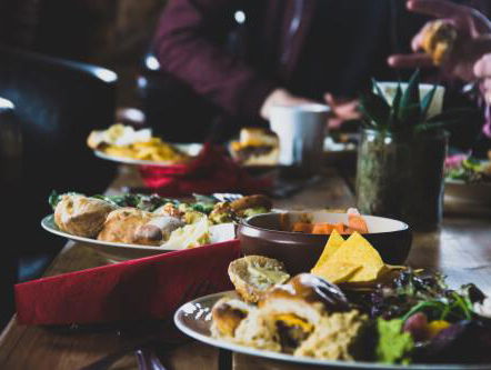 Hoe en wáárom word je culinair recensent?