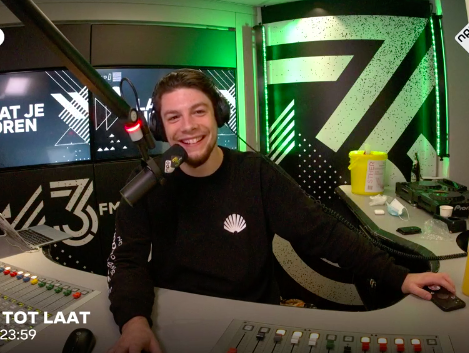 Dit is waarom je meer stilte in je leven nodig hebt.