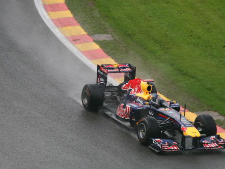 Hoofdredacteur Formule 1 over komend seizoen: "Mercedessen overheersen"