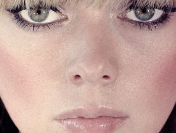 Niet Te Missen #175 met o.a. Diplo ft. Bizzey & Ramiks, Krystal Klear en Chromatics