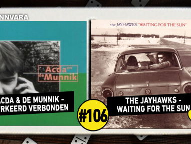 Introdomino 106: het laatste steentje!!