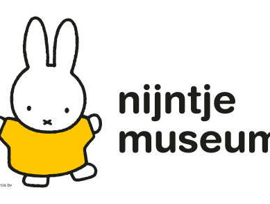 Kaartje voor een kaartje: Lotte wil dolgraag met haar kids naar het Nijntje museum