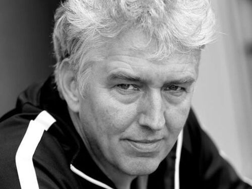 De Streaming Files: De 3voor12 Luisterpaal