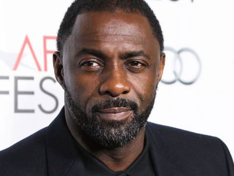 KWARTJE VOOR TWEE #041