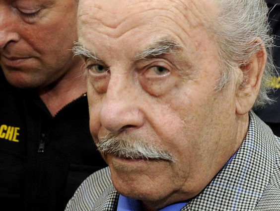 Geschiedlied: Rammstein - Wiener Blut