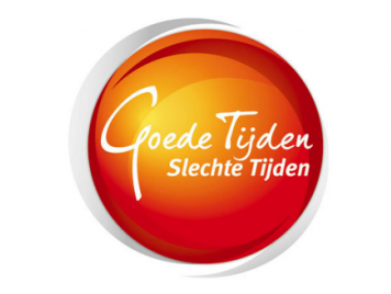 Gaat GTST naar de klote?!