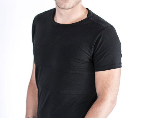 De live na vijf: Oscar & the Wolf