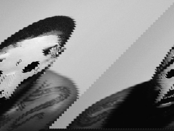 Ray Fuego 2 uur lang Co-Host in 3voor12 Radio