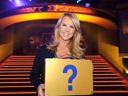 De Miljoenenjacht flop: Geen €184.000, maar €29.000