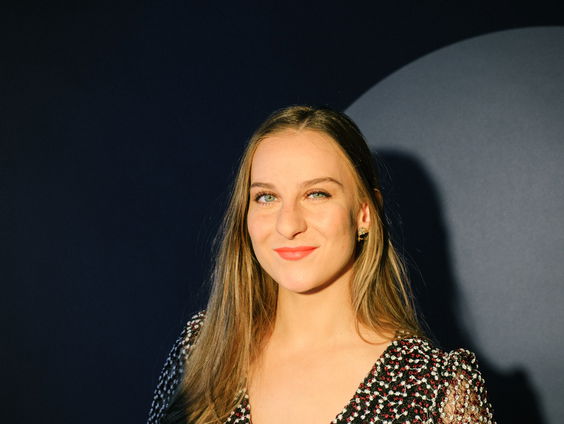 Het Op Maat Gemaakte Spel Over... Rammstein