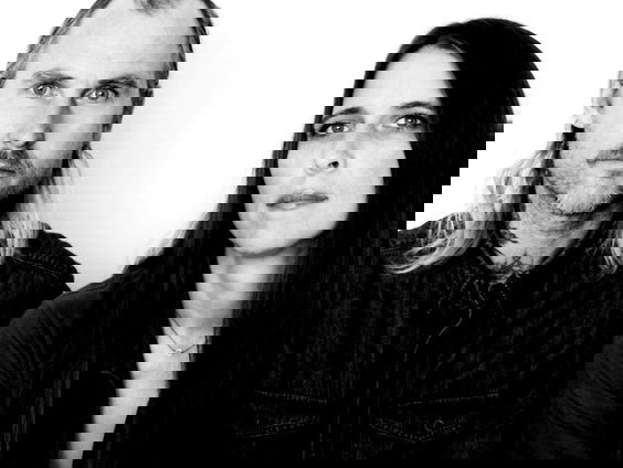 DJ Shortlist: Peaking Lights