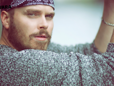 Wulf volgend jaar naar Noorderslag!