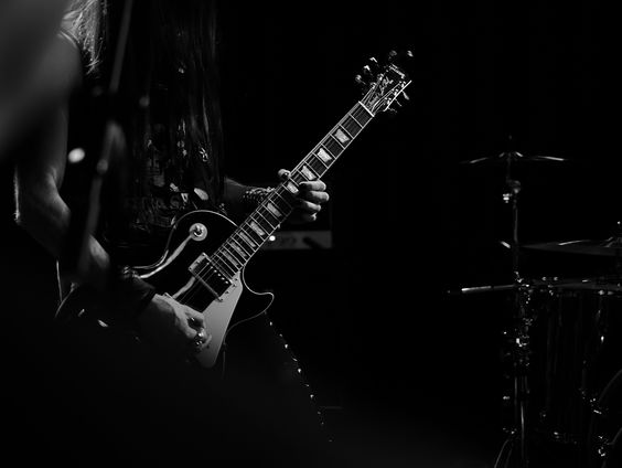 AUDIOREBUS: HIJ WAS NIET ZO MOEILIJK VANDAAG