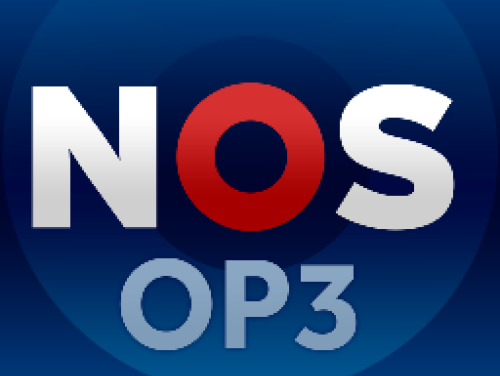 Interview Mattijs van de Wiel over Gökmen T.