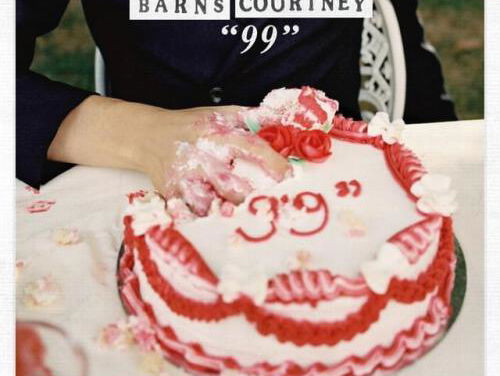 Een oorworm die je meteen meezingt in de inbox!