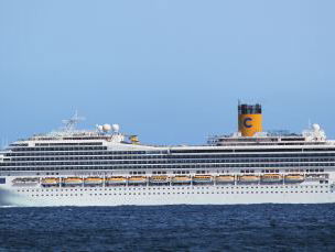 Vragen zonder gene over het reilen en zeilen op een boot.
