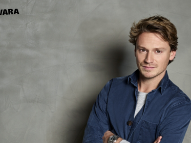 Sander Schimmelpenninck vindt Airbnb niet goed voor Amsterdam: "het wordt een toeristische bende"