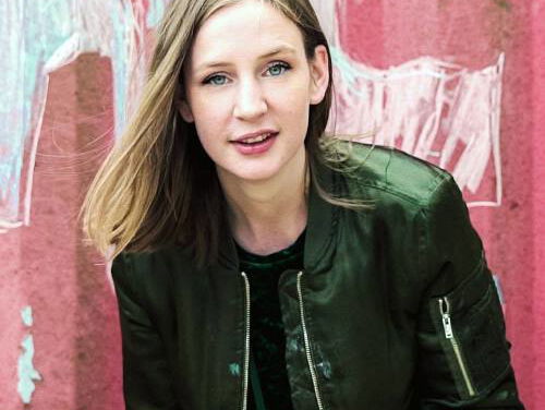 EXPEDITIE ROBINSON PROEF DOEN: DE BALANSBALK!