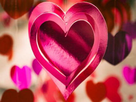 Het Liefdesloket: Jan-Willem houdt meer van zijn moeder, dan van zijn vriendin!